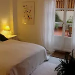 Con Patio Cerca Mezquita * קורדובה