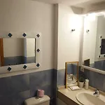 דירה Con Patio Cerca Mezquita