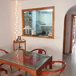 Con Patio Cerca Mezquita * קורדובה