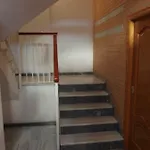 Con Patio Cerca Mezquita דירה קורדובה