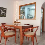 Con Patio Cerca Mezquita