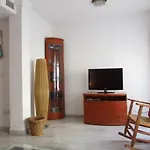 Con Patio Cerca Mezquita * קורדובה