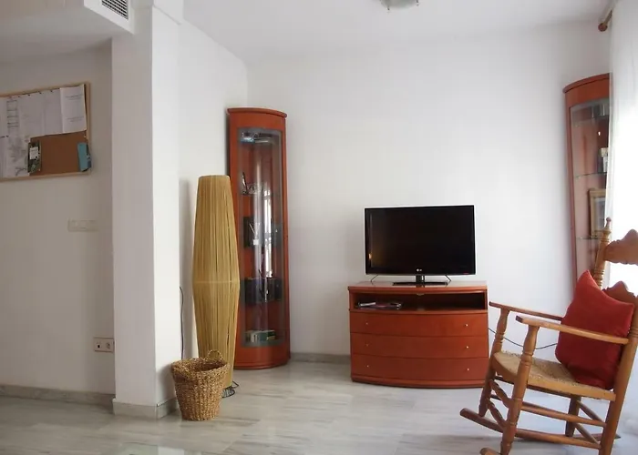 Con Patio Cerca Mezquita * 科爾多瓦