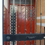 Con Patio Cerca Mezquita *